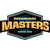 DreamHack Masters Winter 2020 Europe